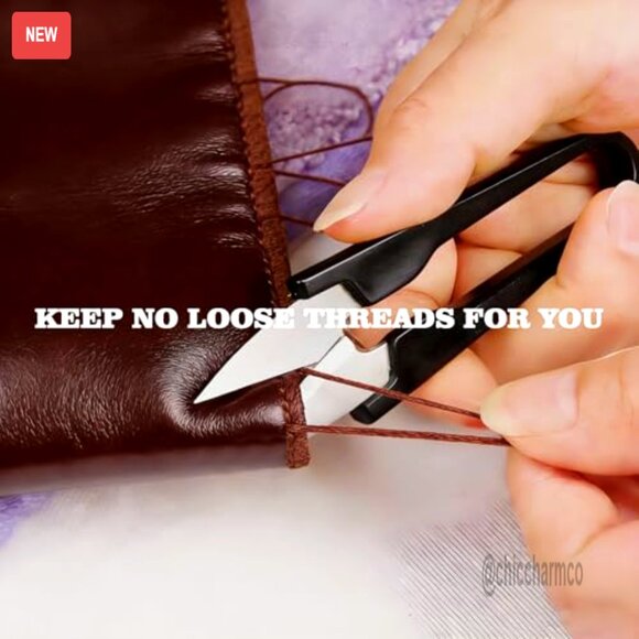 Faux Leather Cropped Motorcycle Jacket Slim Fit Lightweight Biker Style Classic - Picture 3 of 7